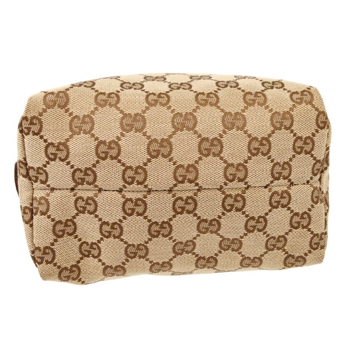 Drift Supply - GGC1 BAG - 1392