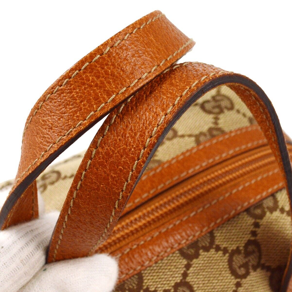 Drift Supply - GGC1 BAG - 1392