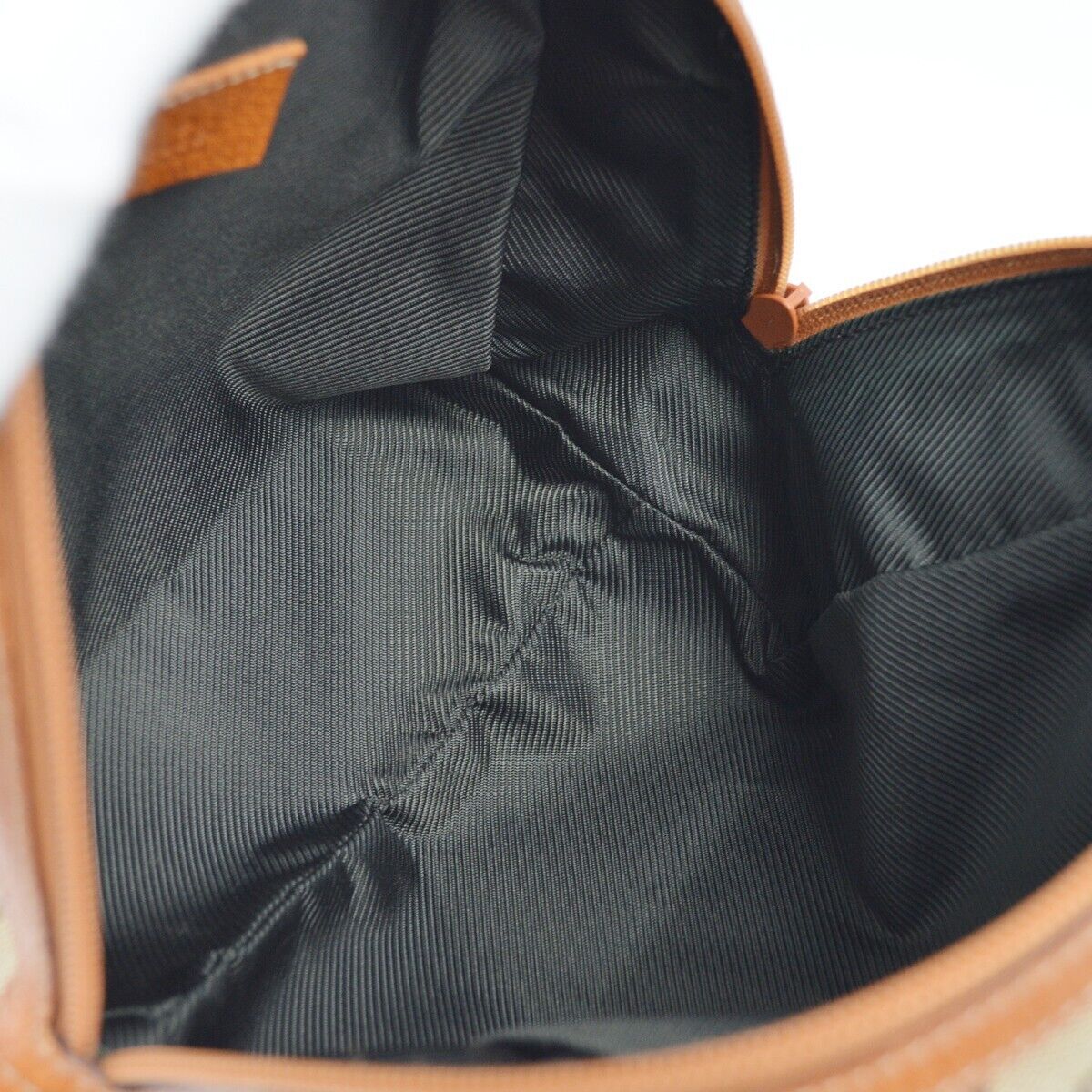 Drift Supply - GGC1 BAG - 1392