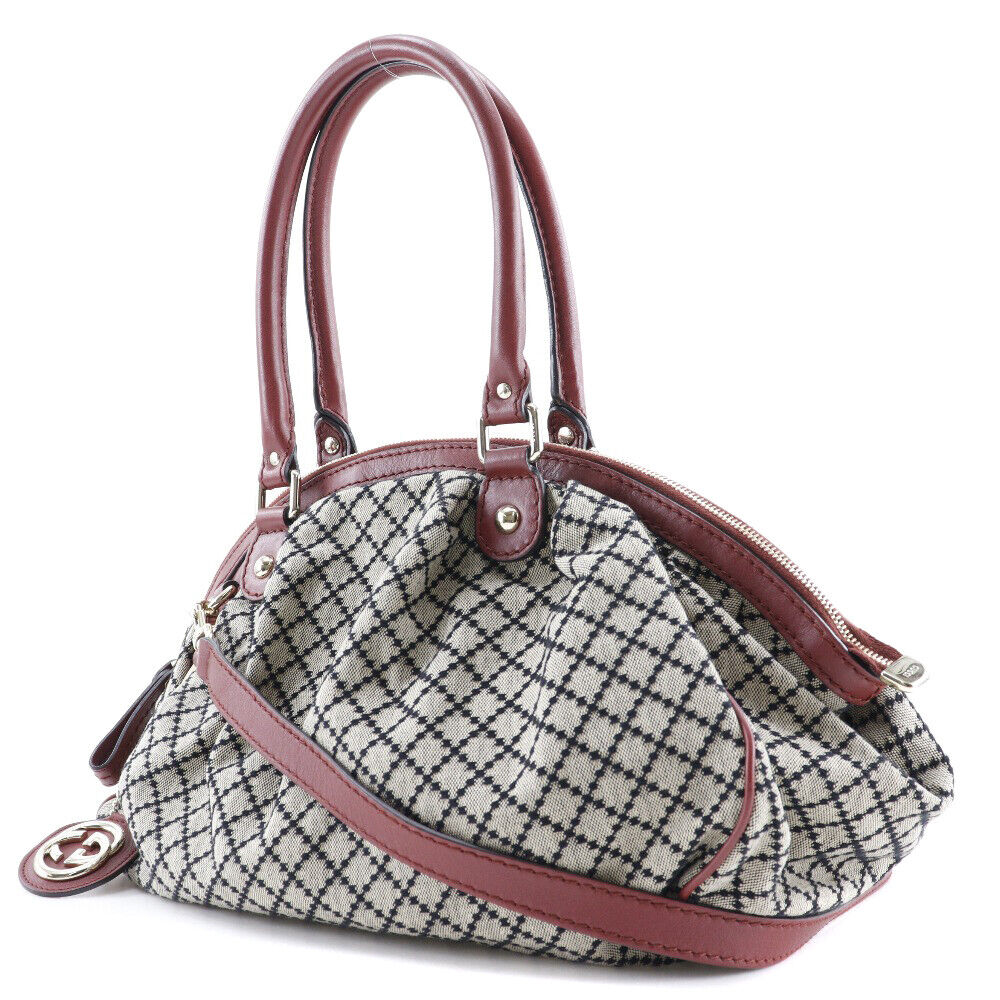Drift Supply - GGC1 BAG - 1296