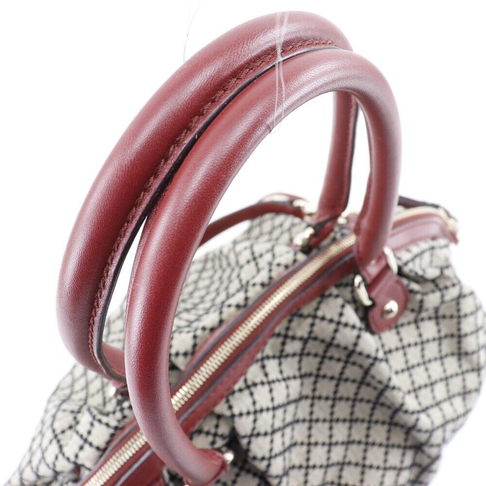 Drift Supply - GGC1 BAG - 1296