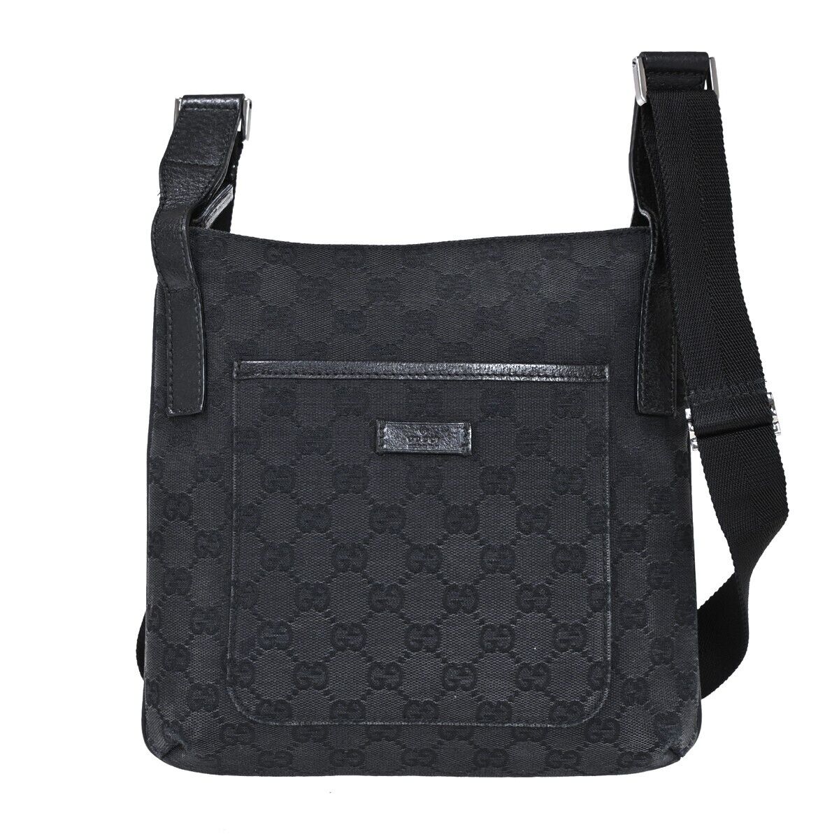 Drift Supply - GGC1 BAG - 3982