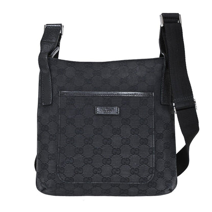 Drift Supply - GGC1 BAG - 3982