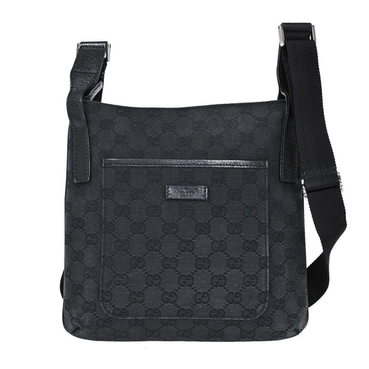 Drift Supply - GGC1 BAG - 3982