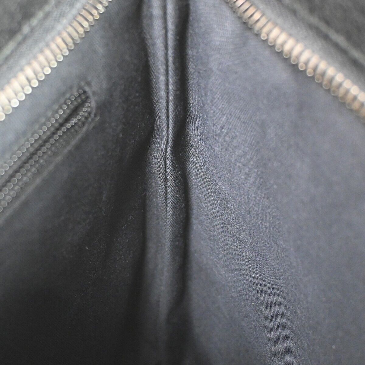 Drift Supply - GGC1 BAG - 3982