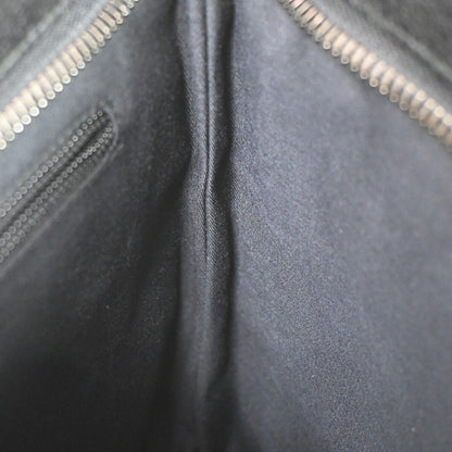 Drift Supply - GGC1 BAG - 3982