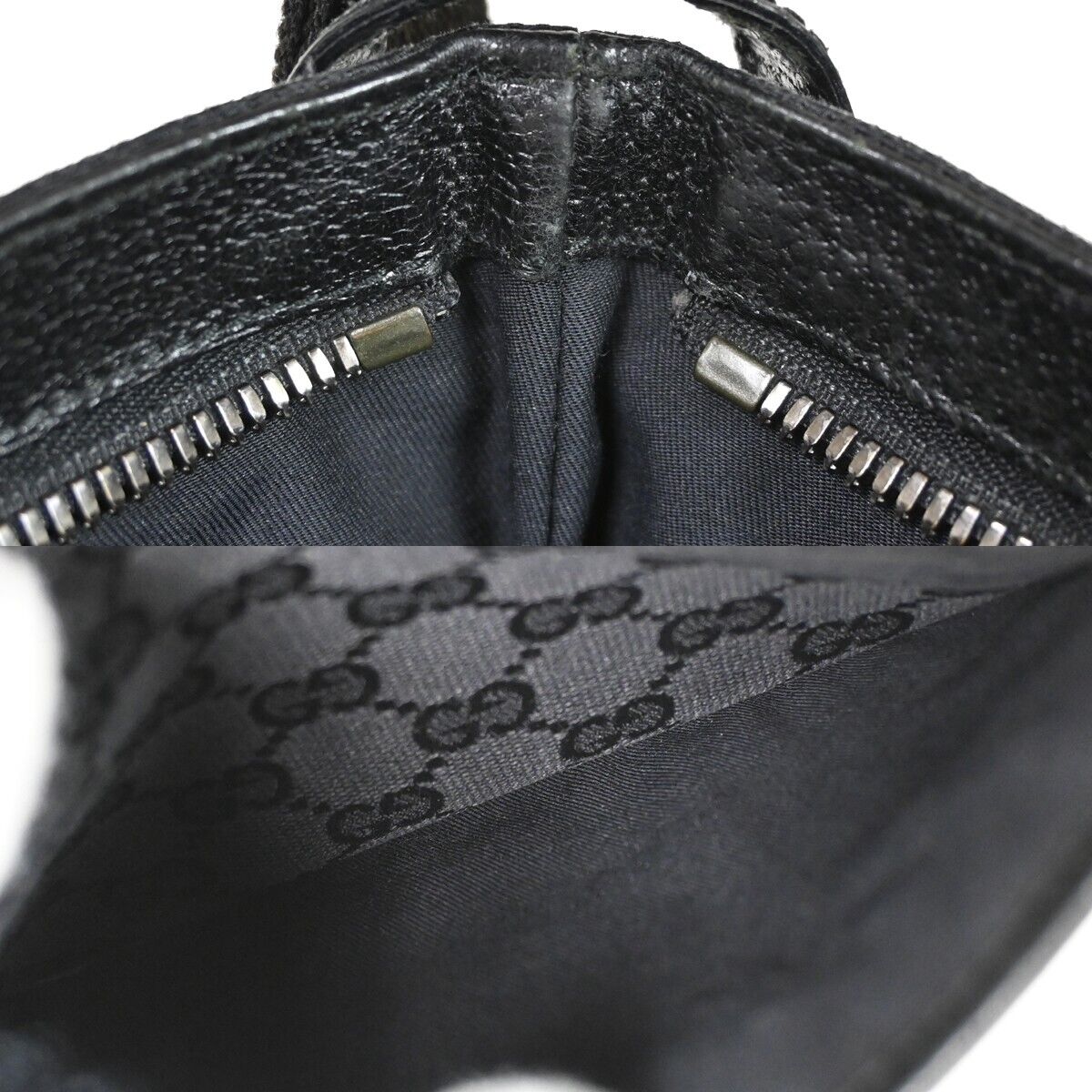 Drift Supply - GGC1 BAG - 3982