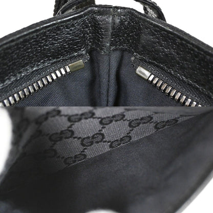 Drift Supply - GGC1 BAG - 3982