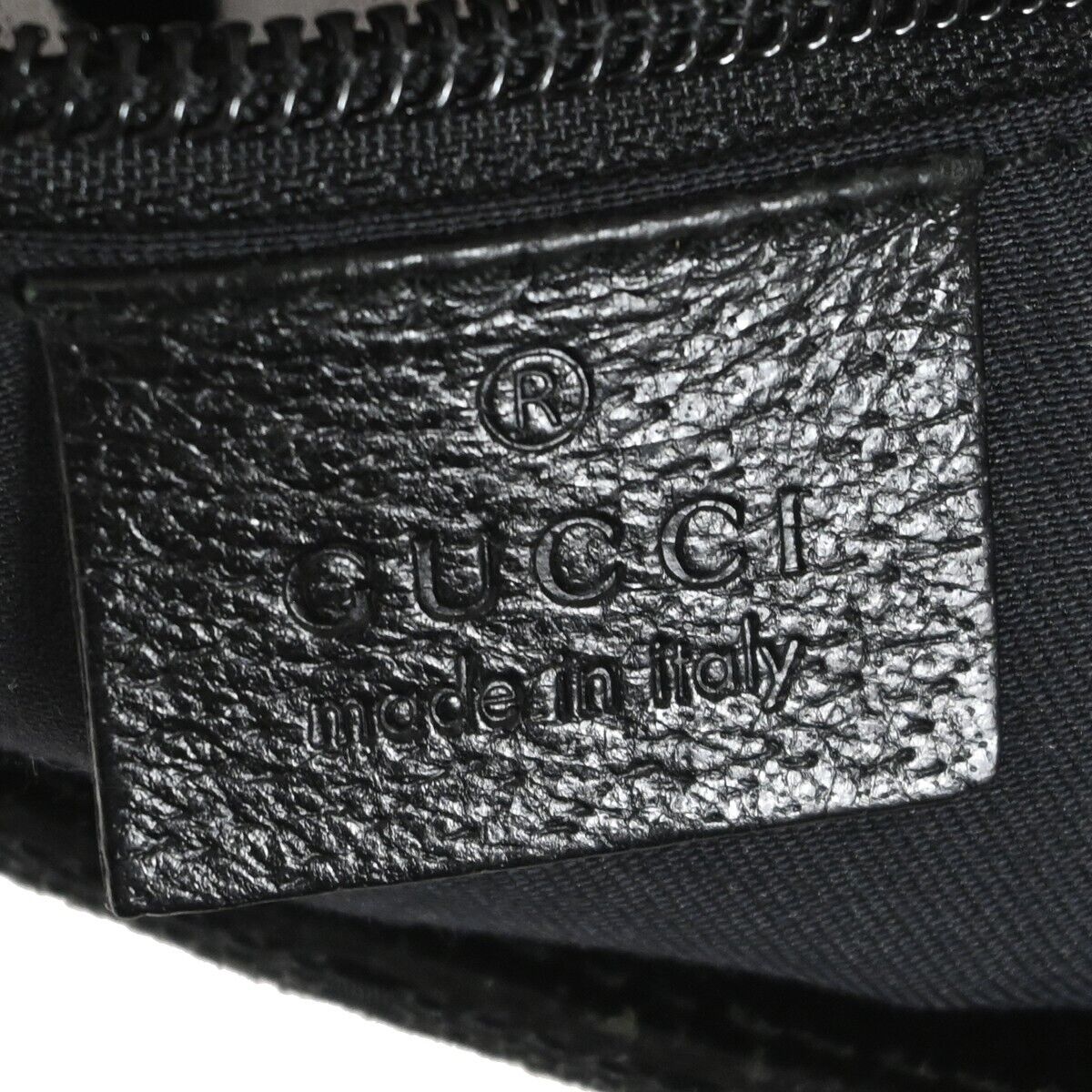 Drift Supply - GGC1 BAG - 3982