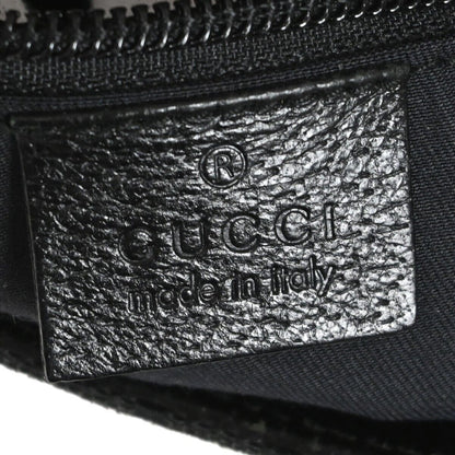 Drift Supply - GGC1 BAG - 3982