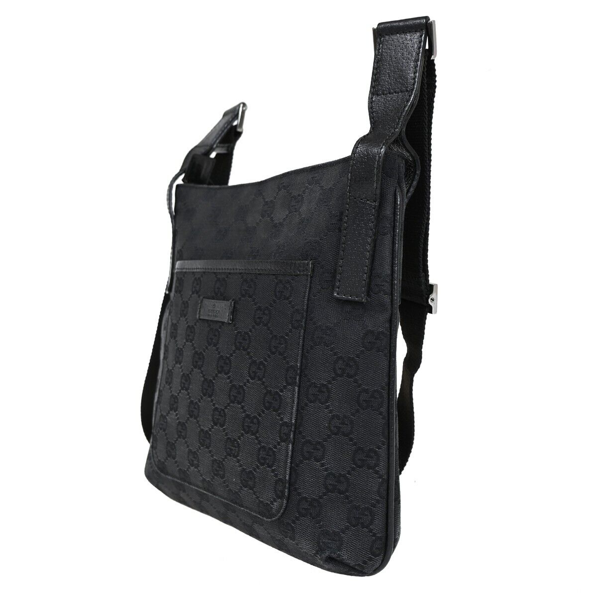 Drift Supply - GGC1 BAG - 3982