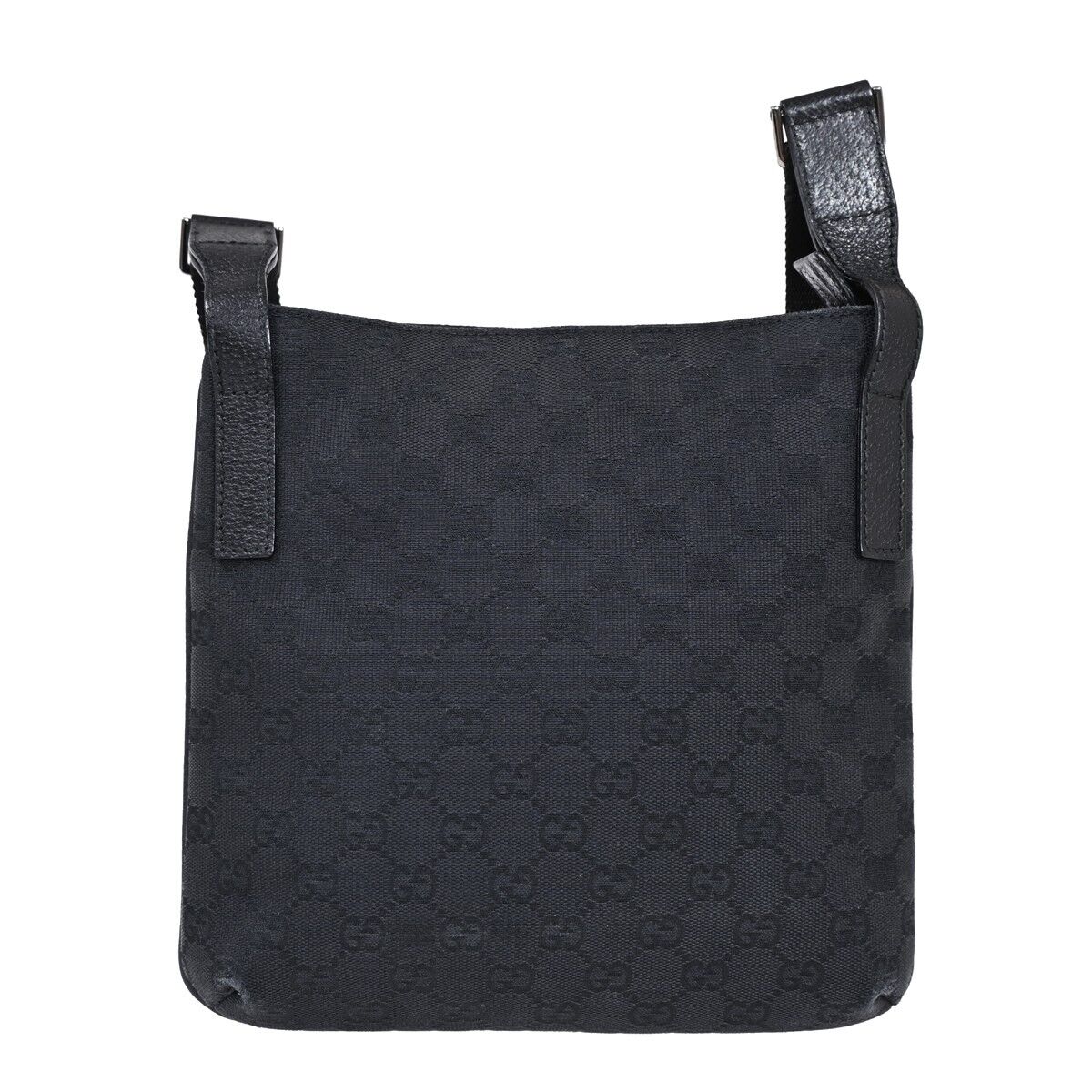 Drift Supply - GGC1 BAG - 3982