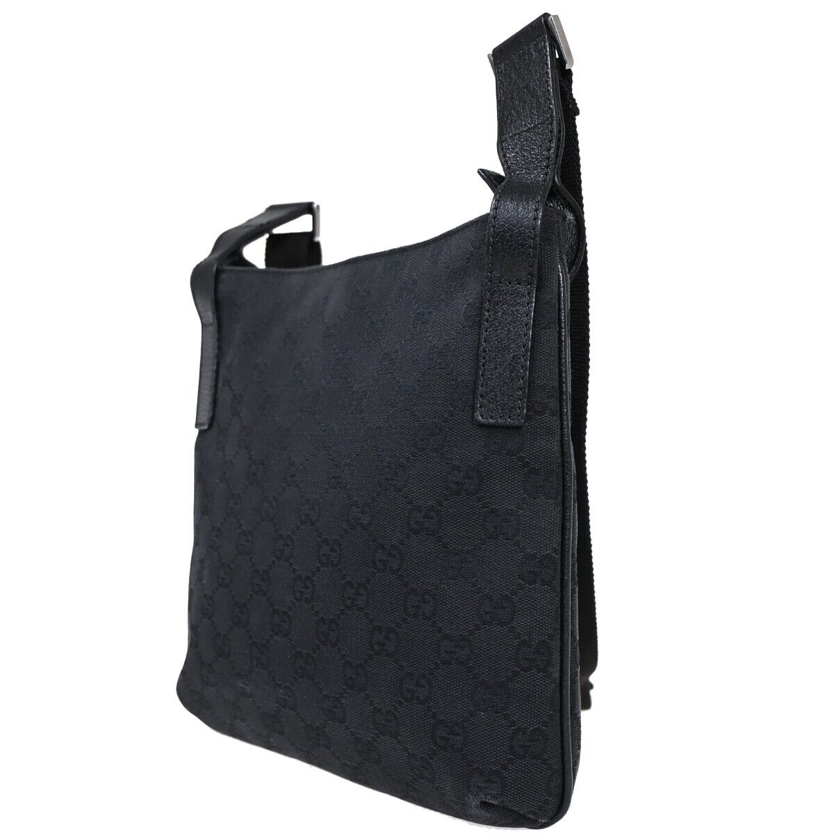 Drift Supply - GGC1 BAG - 3982