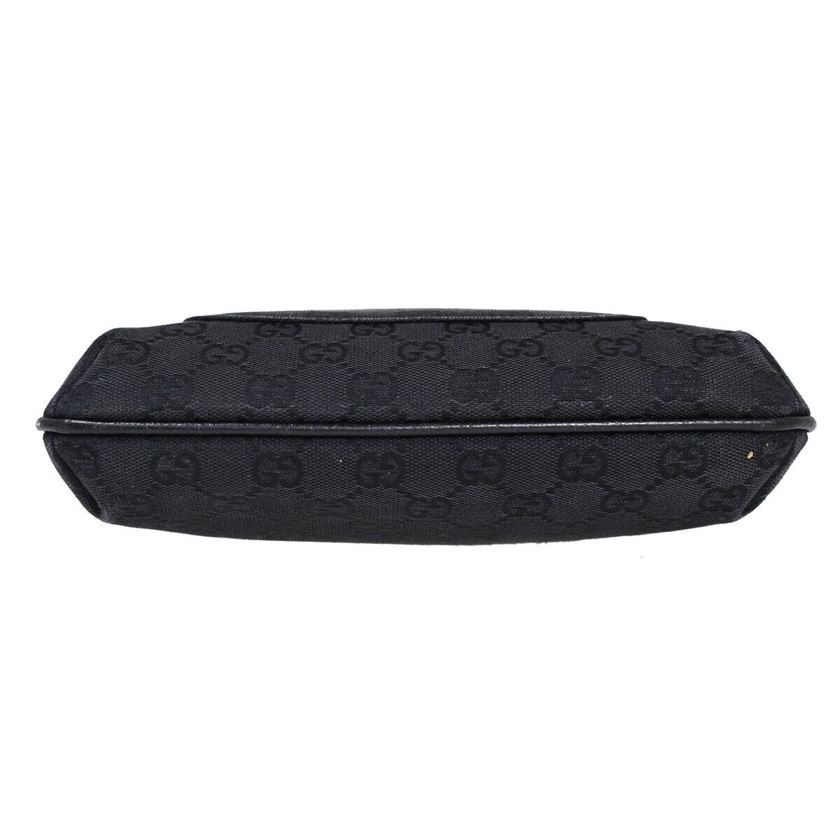 Drift Supply - GGC1 BAG - 3982
