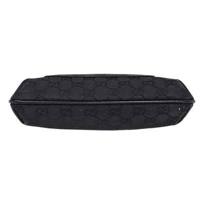 Drift Supply - GGC1 BAG - 3982