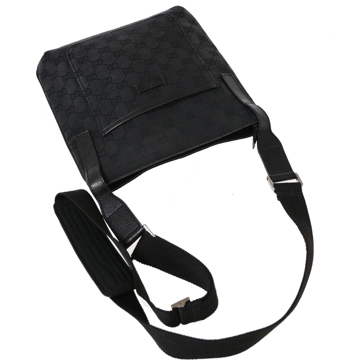 Drift Supply - GGC1 BAG - 3982