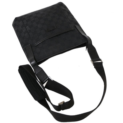 Drift Supply - GGC1 BAG - 3982
