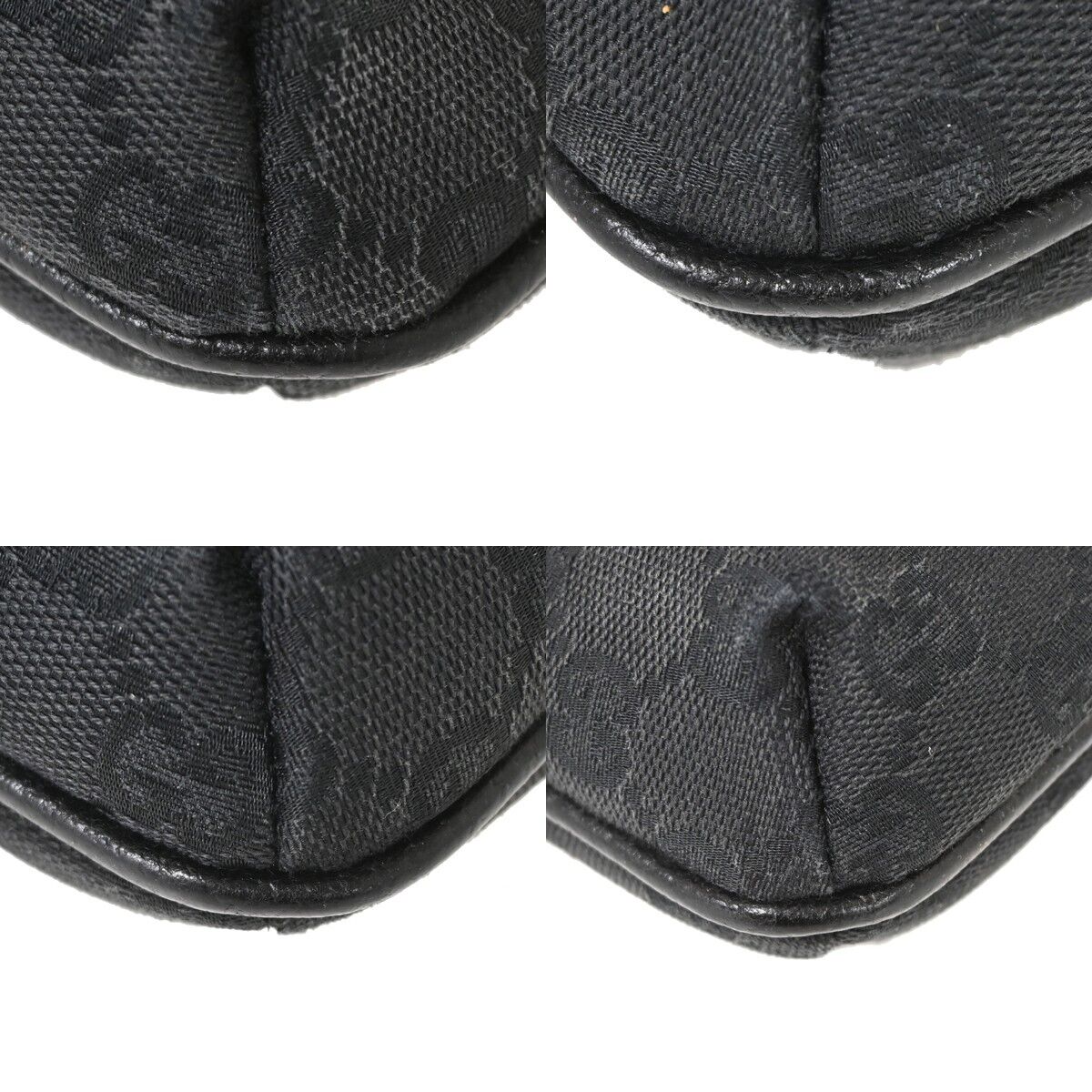 Drift Supply - GGC1 BAG - 3982