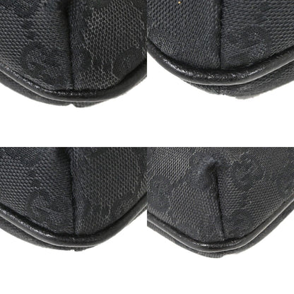 Drift Supply - GGC1 BAG - 3982
