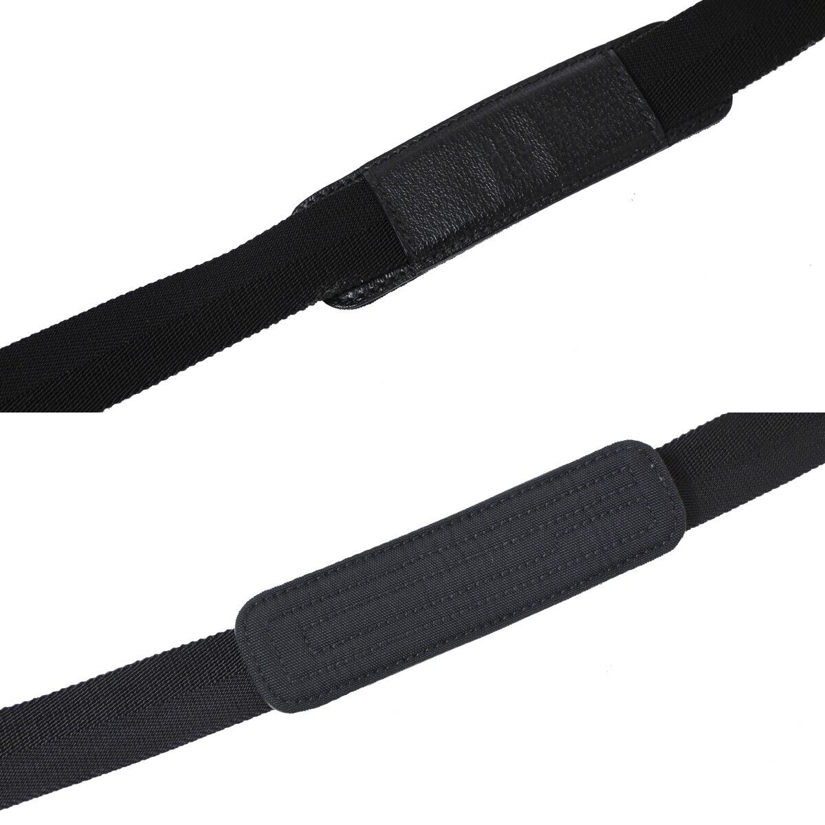 Drift Supply - GGC1 BAG - 3982