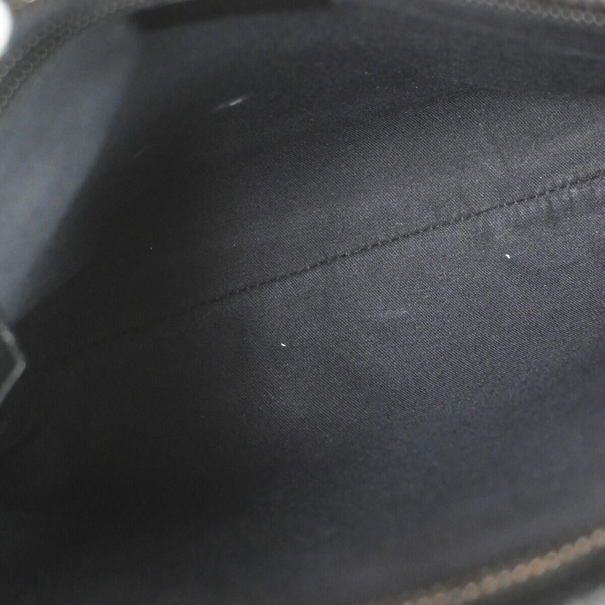 Drift Supply - GGC1 BAG - 3982