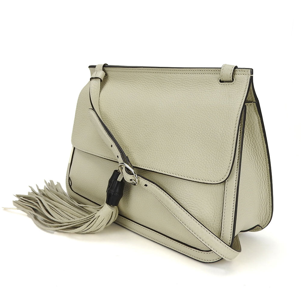 Drift Supply - GGC1 BAG - 2632
