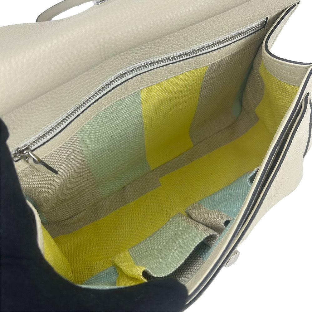 Drift Supply - GGC1 BAG - 2632