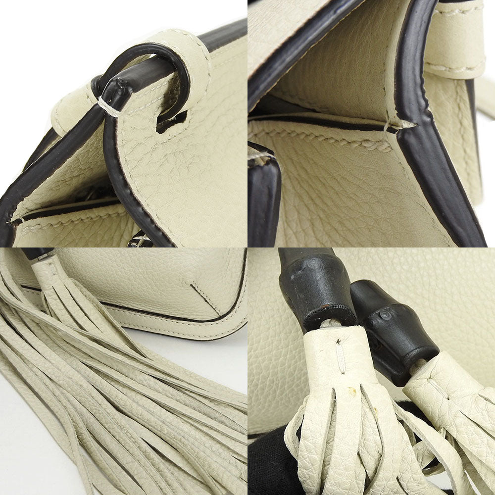Drift Supply - GGC1 BAG - 2632