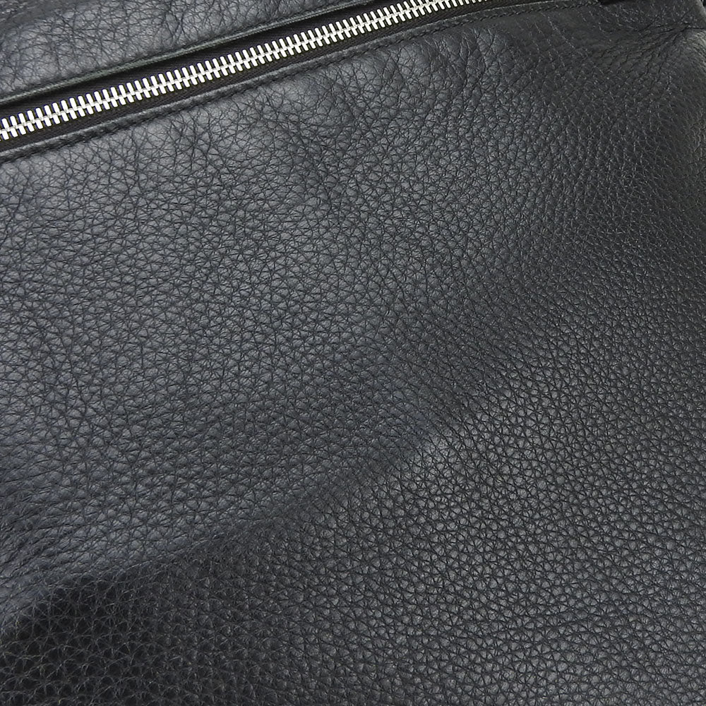 Drift Supply - GGC1 BAG - 2666