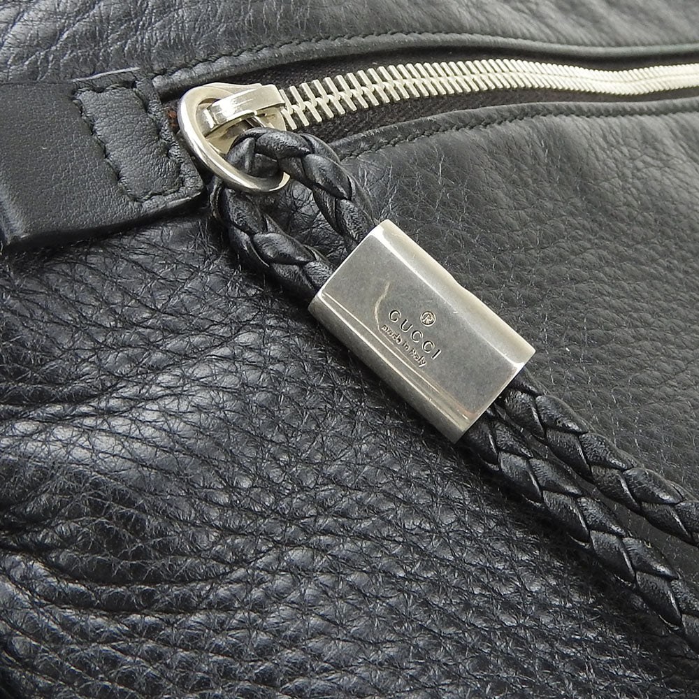 Drift Supply - GGC1 BAG - 2666