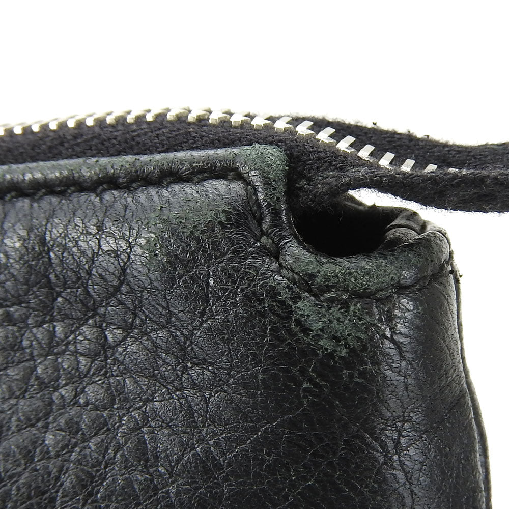 Drift Supply - GGC1 BAG - 2666