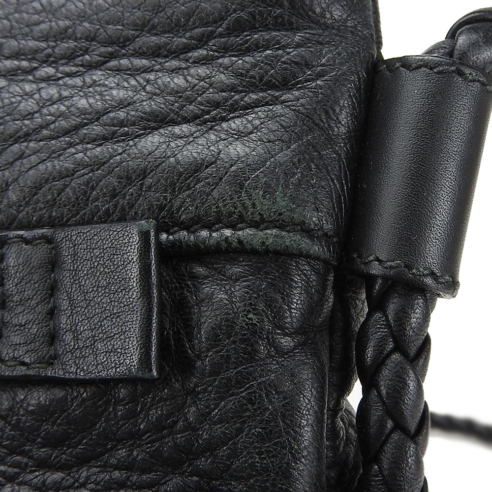 Drift Supply - GGC1 BAG - 2666
