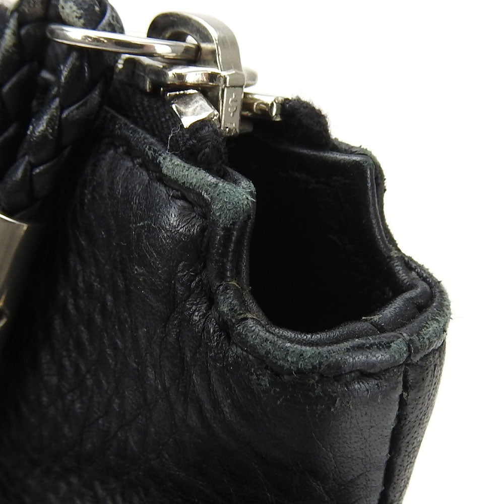 Drift Supply - GGC1 BAG - 2666