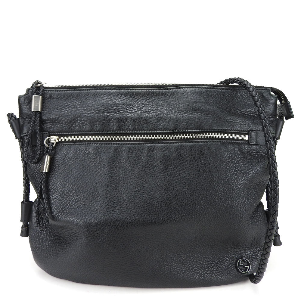 Drift Supply - GGC1 BAG - 2666