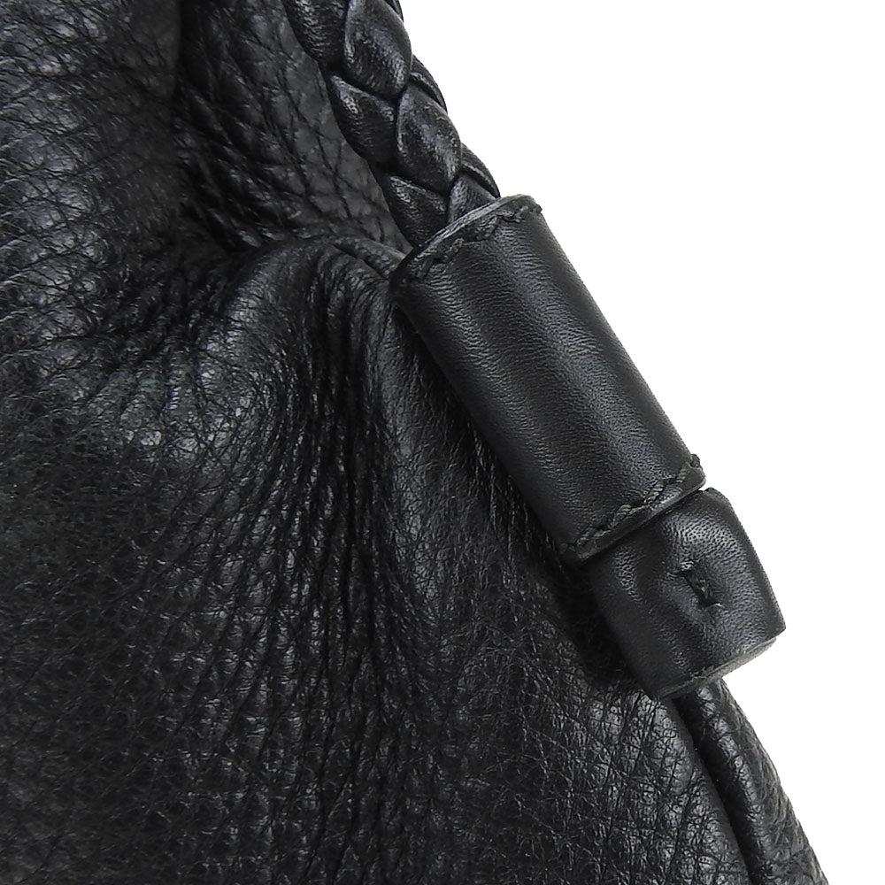 Drift Supply - GGC1 BAG - 2666