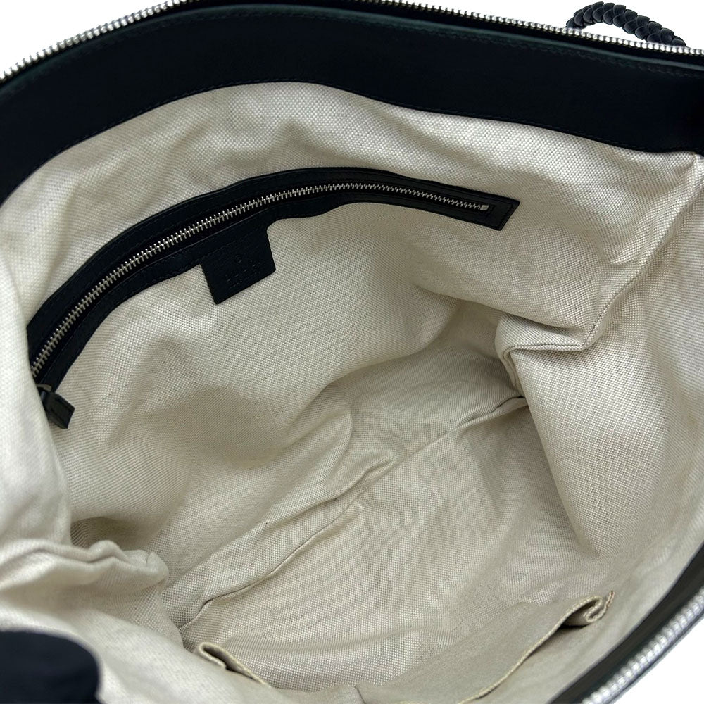 Drift Supply - GGC1 BAG - 2666