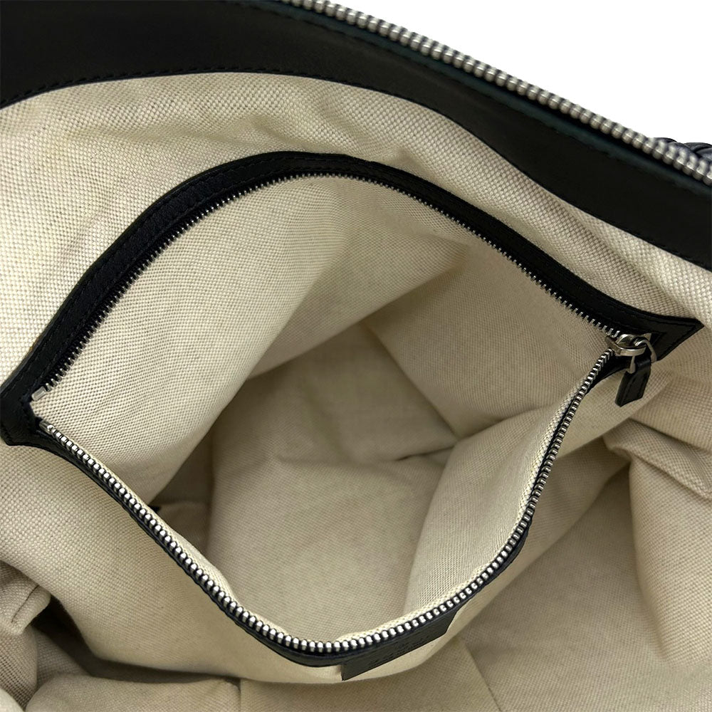 Drift Supply - GGC1 BAG - 2666