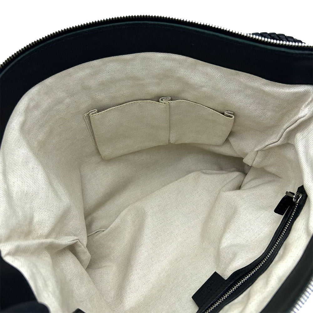 Drift Supply - GGC1 BAG - 2666
