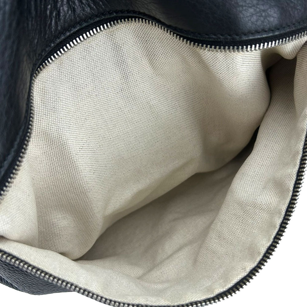 Drift Supply - GGC1 BAG - 2666