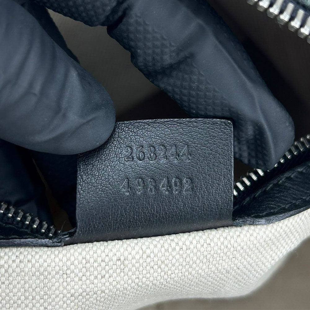 Drift Supply - GGC1 BAG - 2666
