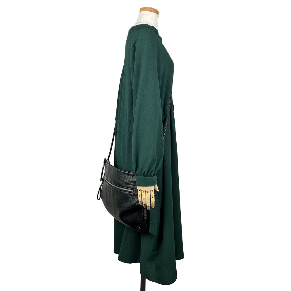 Drift Supply - GGC1 BAG - 2666