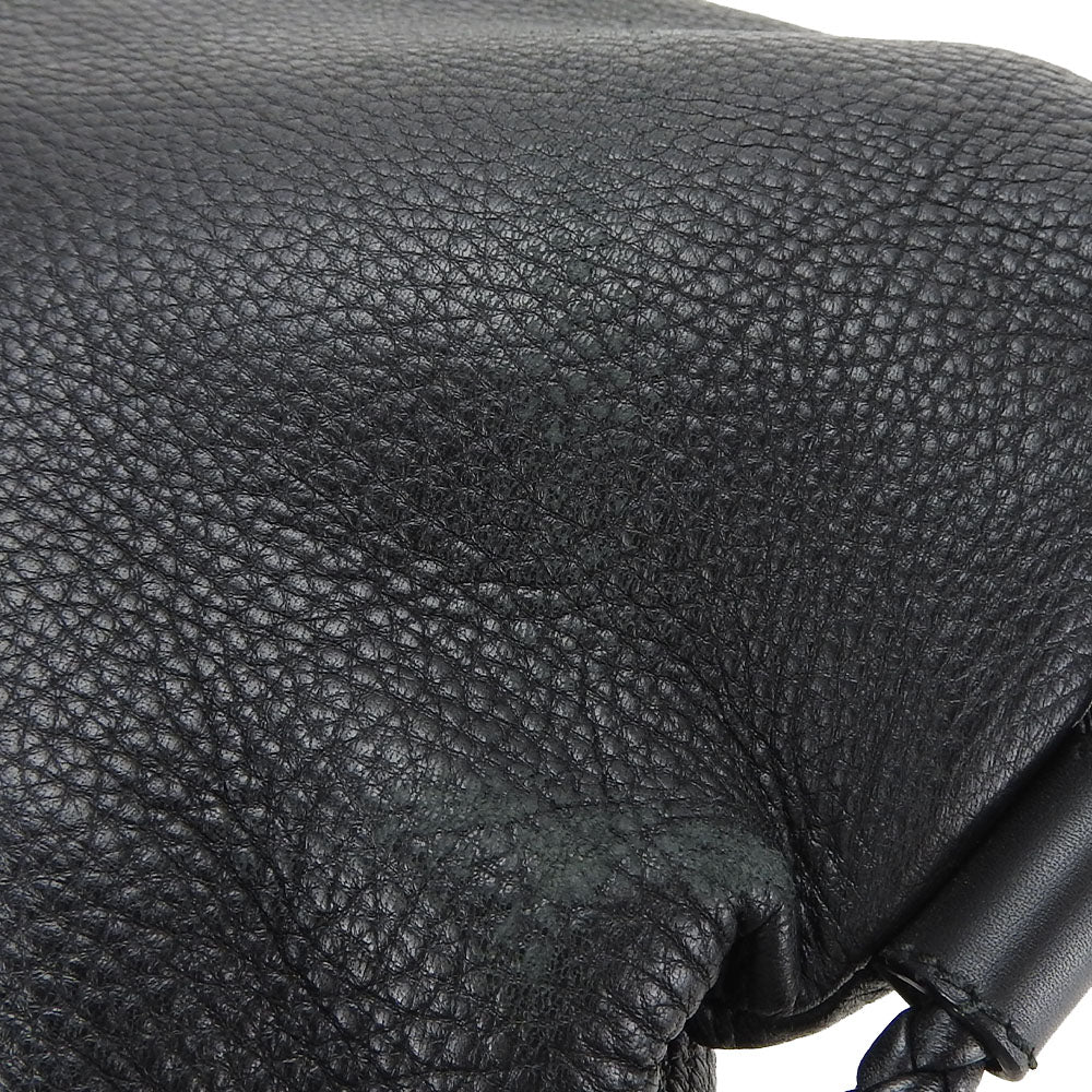 Drift Supply - GGC1 BAG - 2666