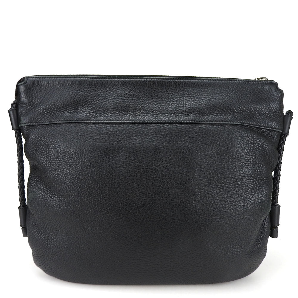 Drift Supply - GGC1 BAG - 2666