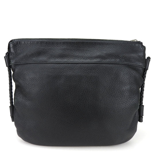 Drift Supply - GGC1 BAG - 2666
