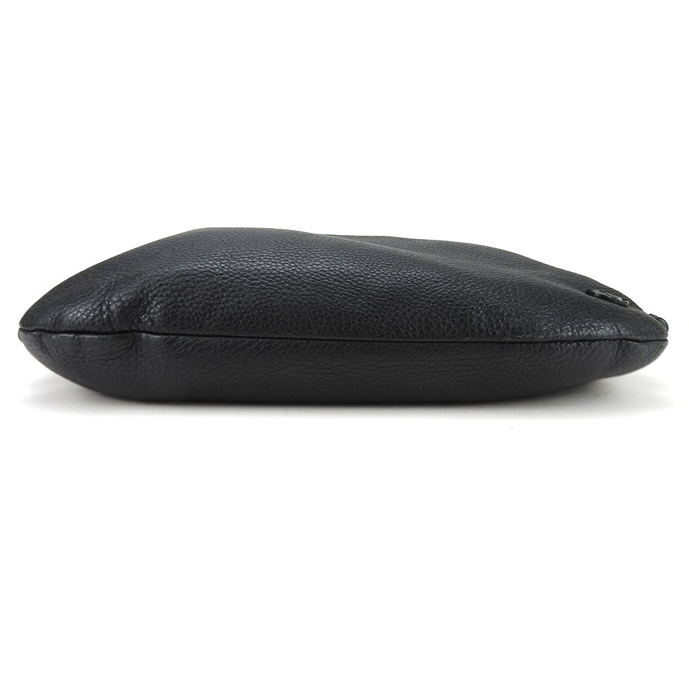Drift Supply - GGC1 BAG - 2666