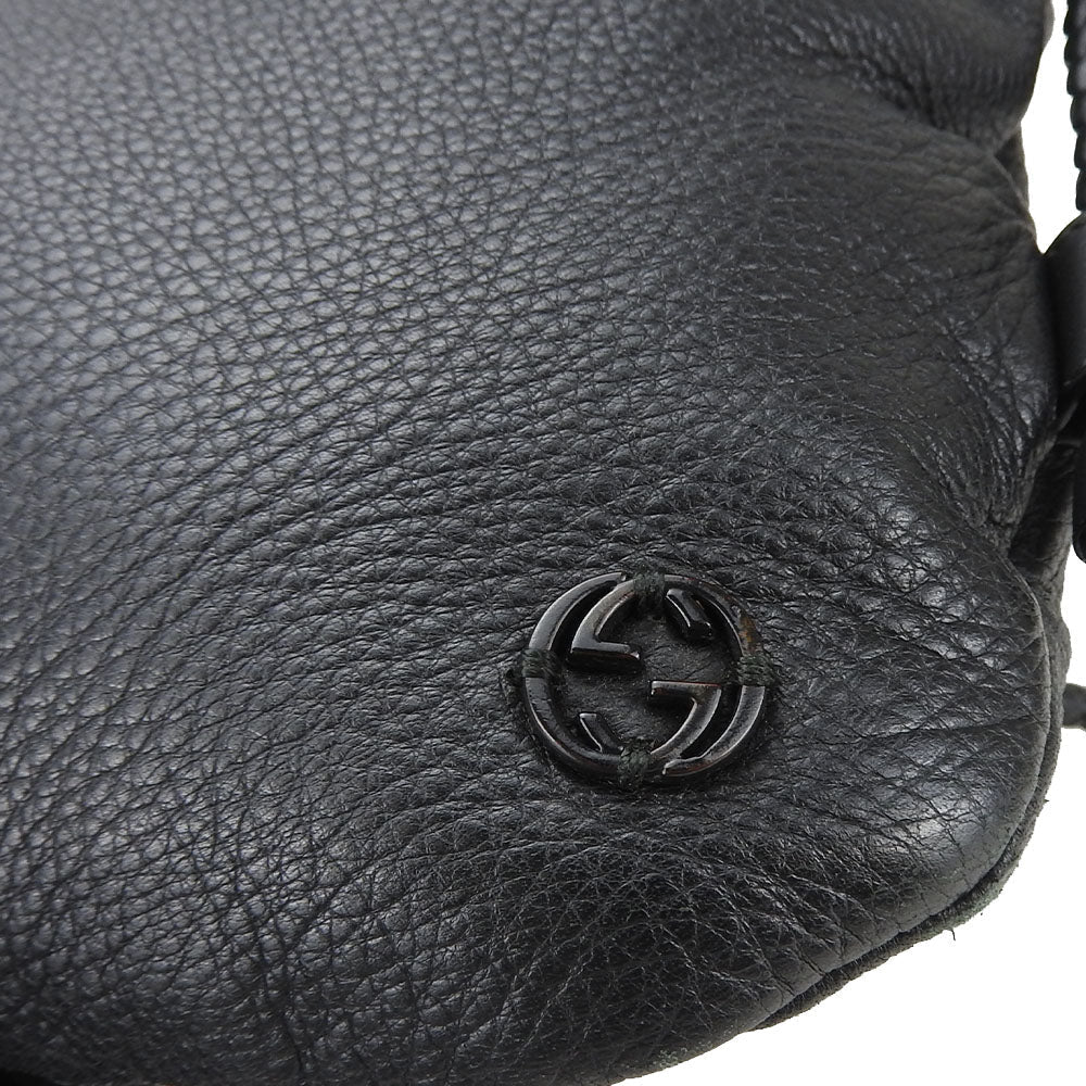 Drift Supply - GGC1 BAG - 2666
