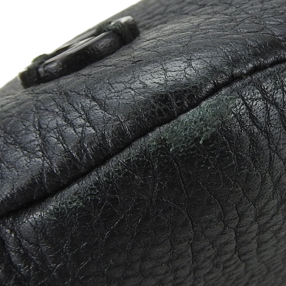 Drift Supply - GGC1 BAG - 2666