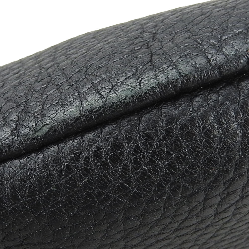 Drift Supply - GGC1 BAG - 2666