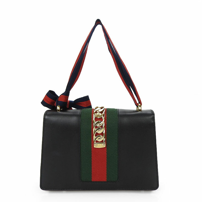 Drift Supply - GGC1 BAG - 2615