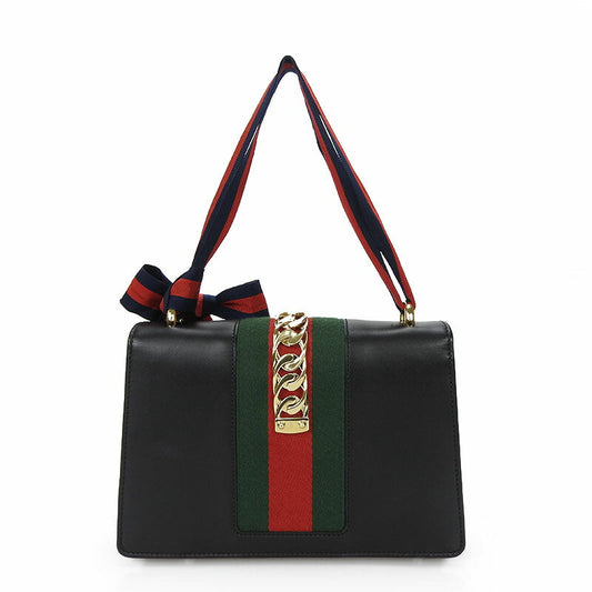 Drift Supply - GGC1 BAG - 2615